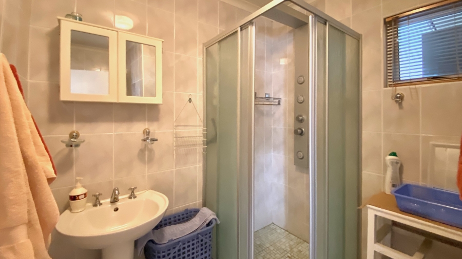 4 Bedroom Property for Sale in Port Owen Western Cape